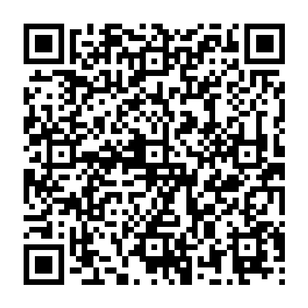 Mukuria UTS QR Code