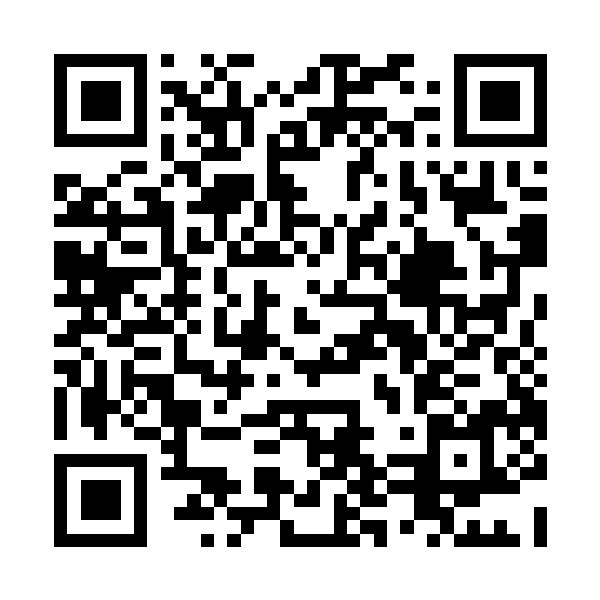 Murahara UTS QR Code