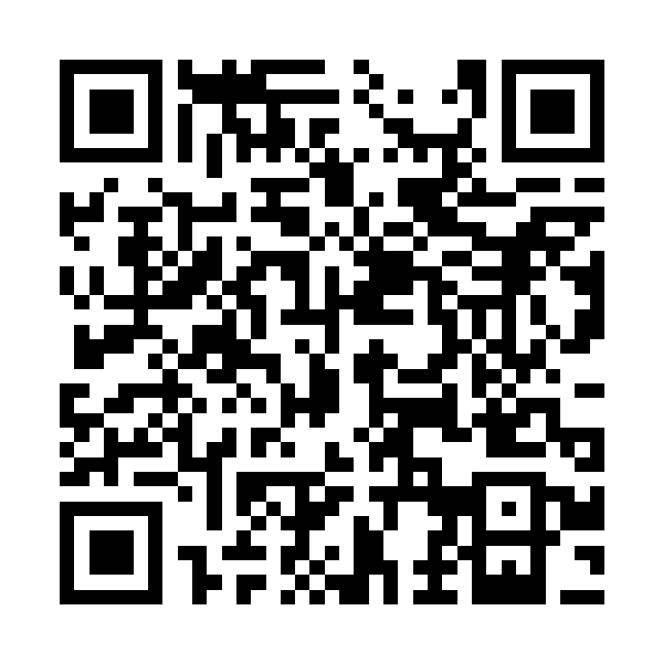 Muraitha Halt UTS QR Code