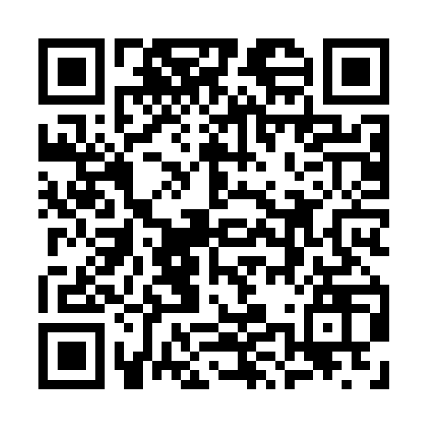 Nadaon Halt QR