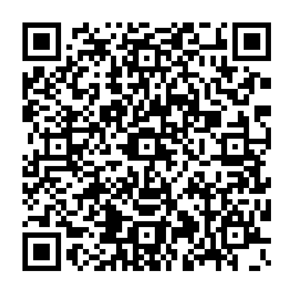 Nadwan QR