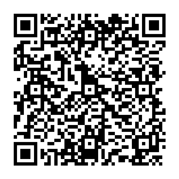 Nalanda QR