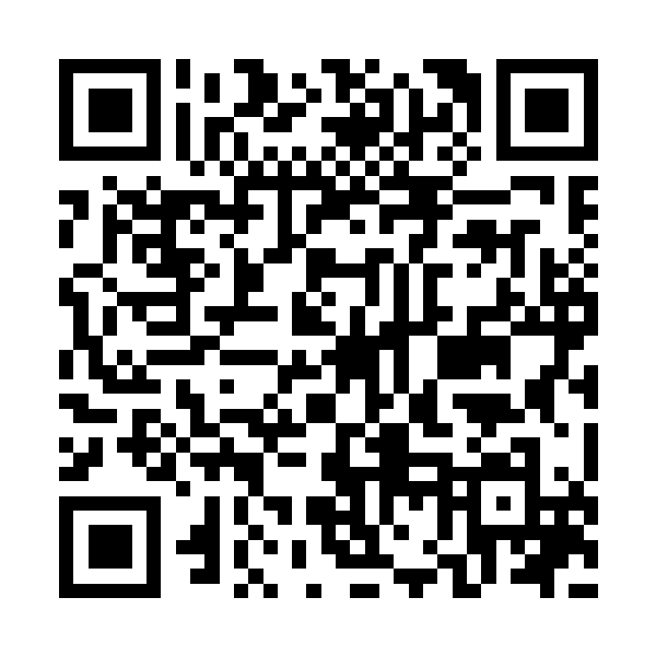 Nariyar Halt UTS QR Code