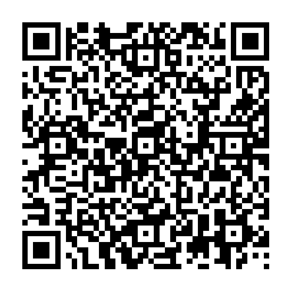 Narkatia Bazar Halt UTS QR Code