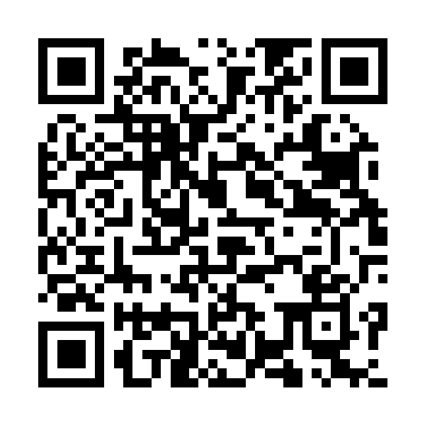 Narpatganj UTS QR Code