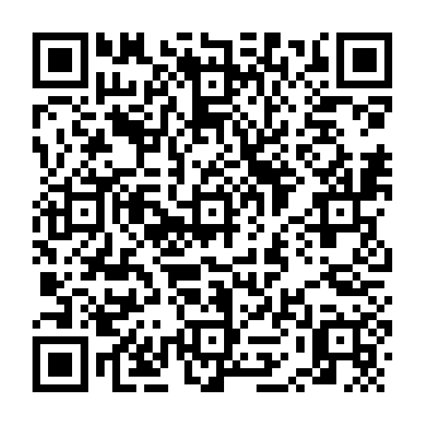 Natesar UTS QR Code