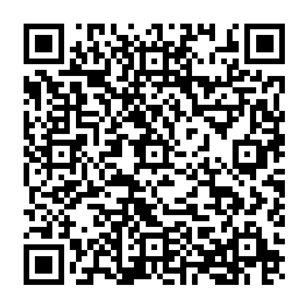 Naugachia UTS QR Code