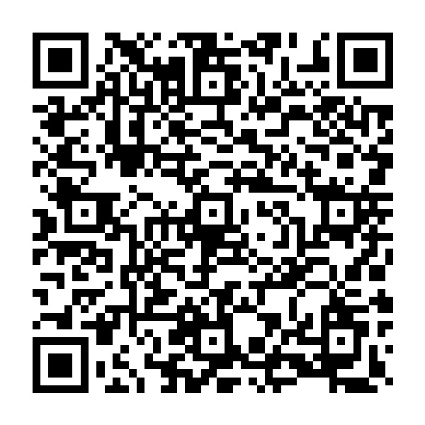 Nayagaon UTS QR Code