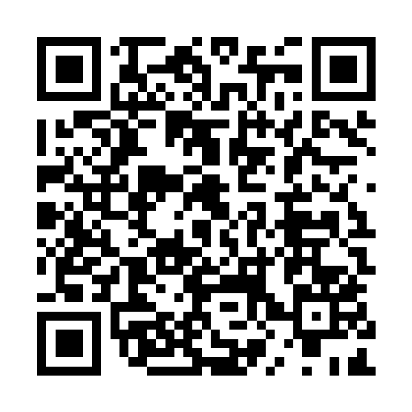 Nayatola UTS QR Code