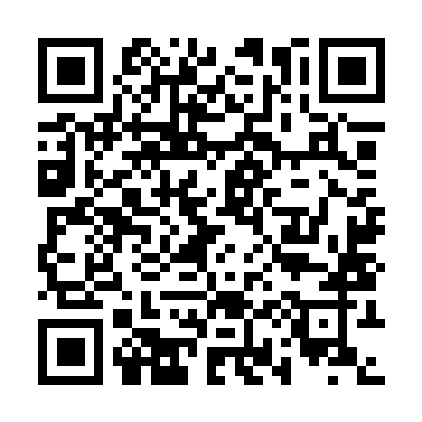 Neuri Halt UTS QR Code
