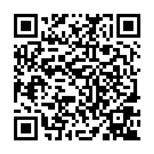 New Barauni Jn. UTS QR Code