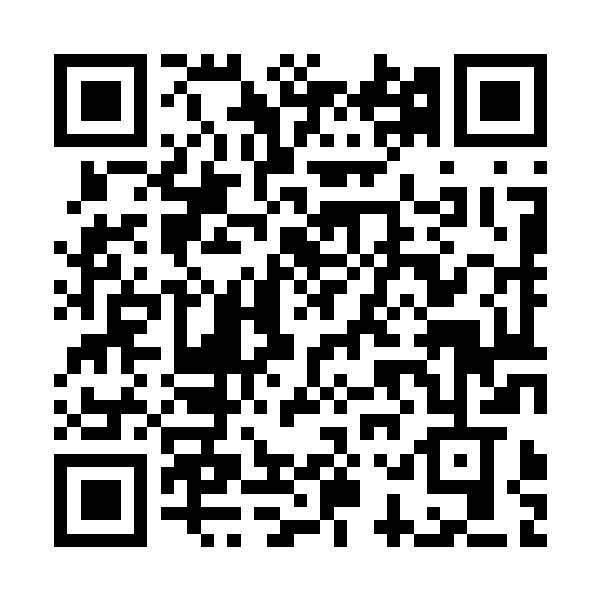 Neyamatpur Halt UTS QR Code