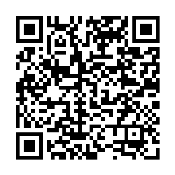 Niyazipur Halt UTS QR Code
