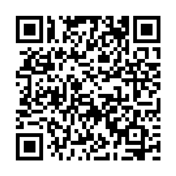 N.runisaidpur H QR