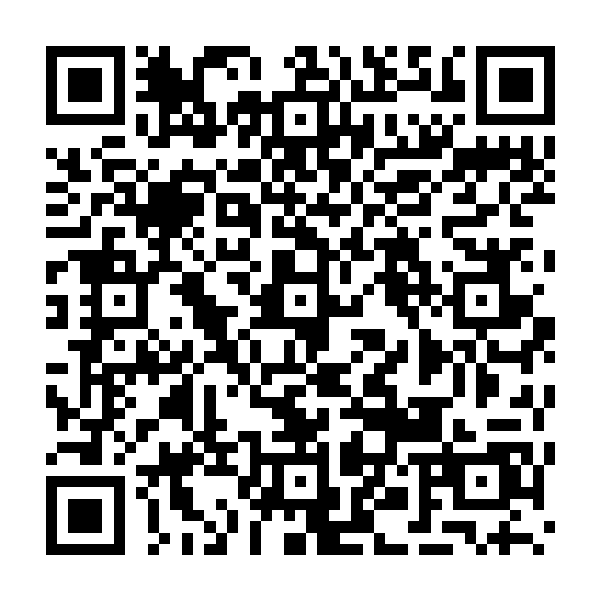 Olapur QR