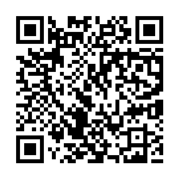 Oro QR