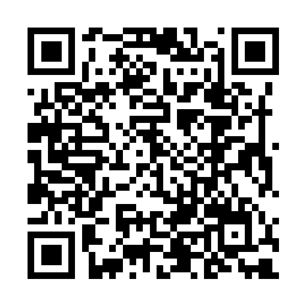 Pachpokharia F QR