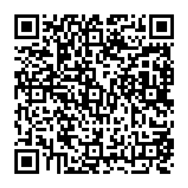 Paharjagangaur Halt QR