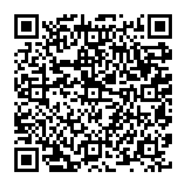 Paharpur QR