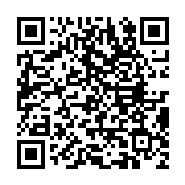 Paimar QR