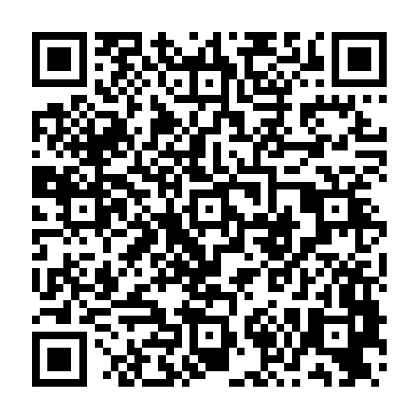 Panjwara Road UTS QR Code