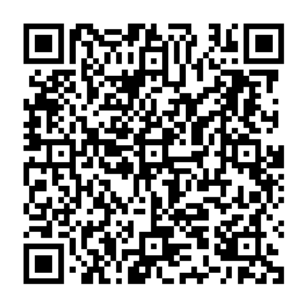 Paraiya UTS QR Code