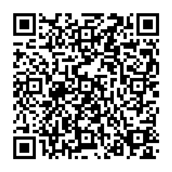 Parmanandpur F UTS QR Code