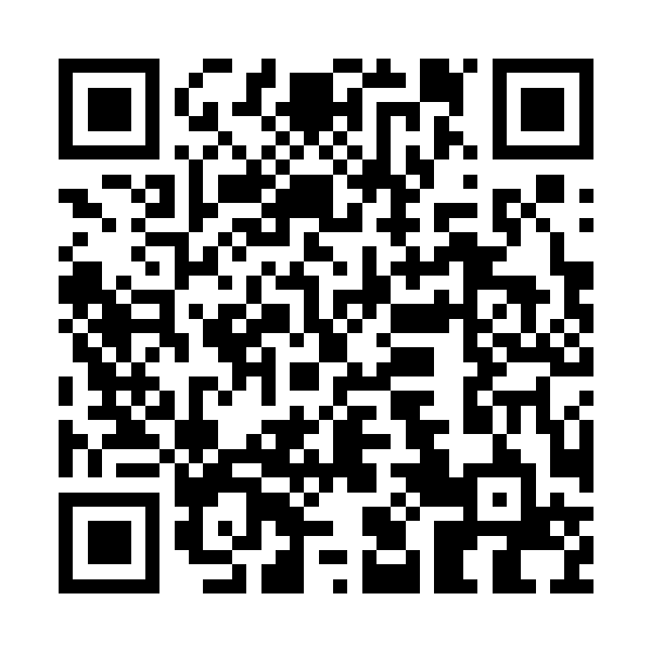 Parsa Basuari UTS QR Code