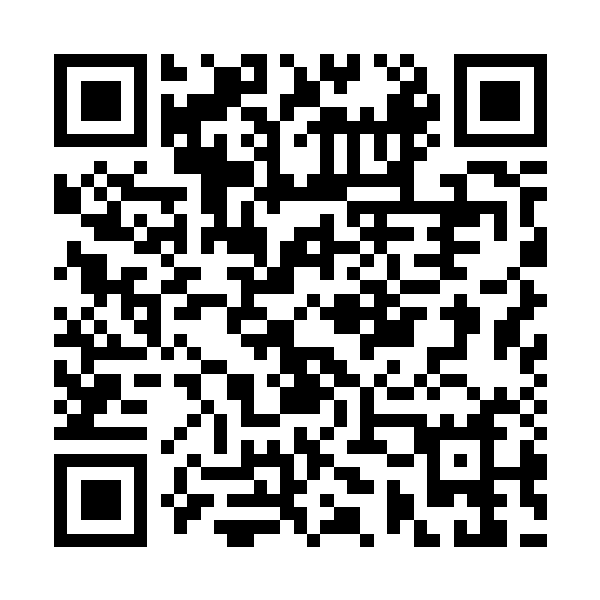 Patel Halt UTS QR Code