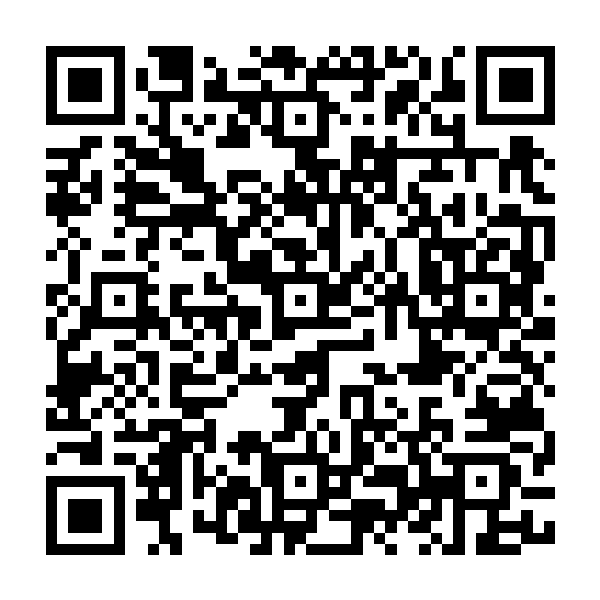 Patna Jn. UTS QR Code