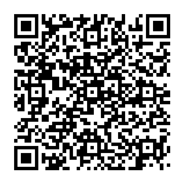 Phulwari Sharif UTS QR Code