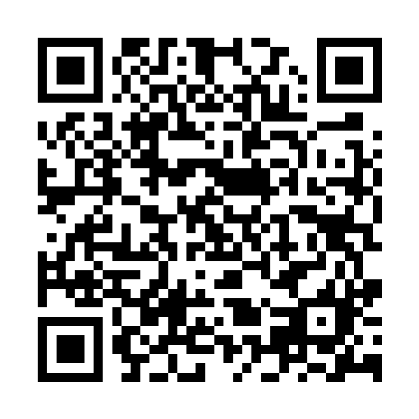 Piro UTS QR Code