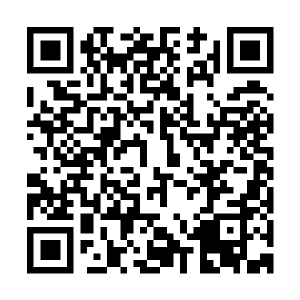 Pothia UTS QR Code