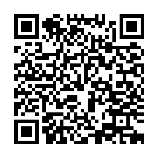 Prajapati Halt UTS QR Code