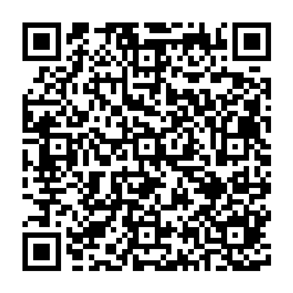Pranpur Road UTS QR Code