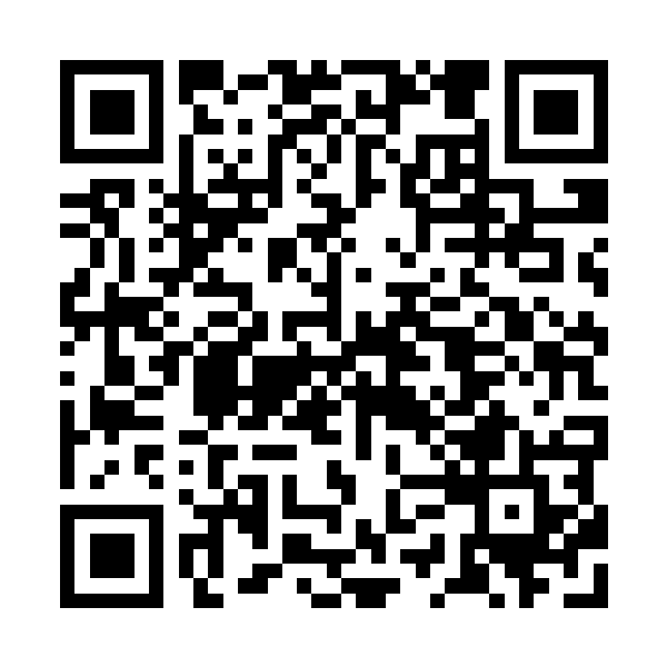 Punpunghat Halt UTS QR Code