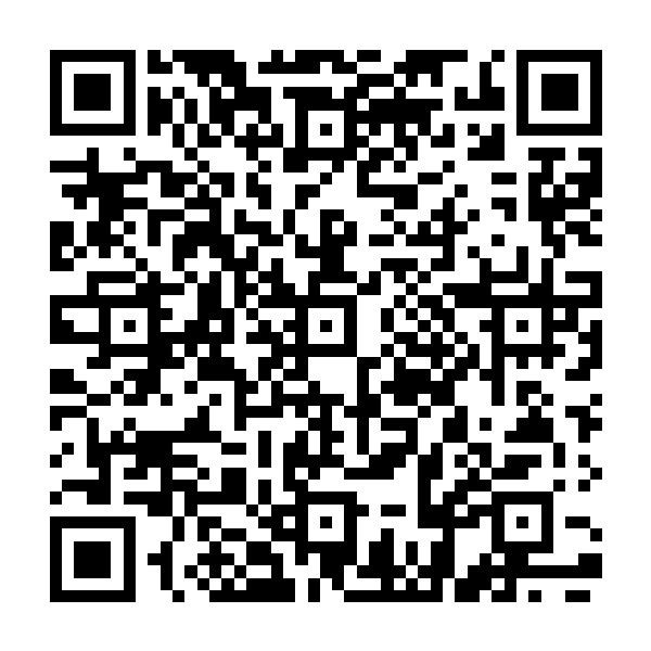 Purnea Court UTS QR Code