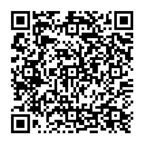 Rafiganj UTS QR Code