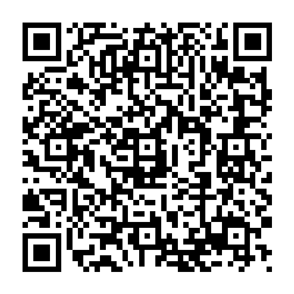 Raghunathpur QR