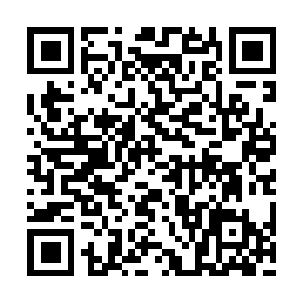 Railey E Halt QR