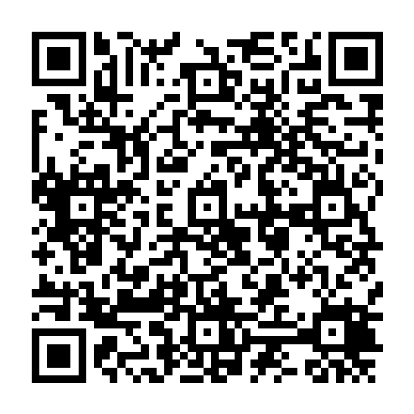 Rajapatti QR