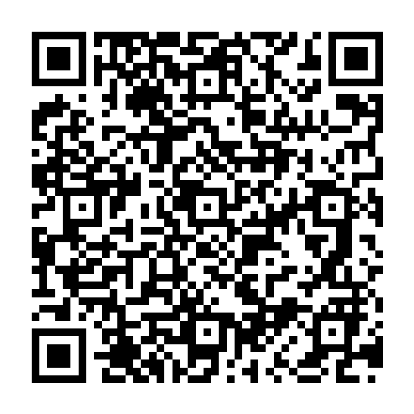 Rajnagar UTS QR Code