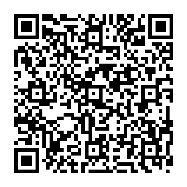 Ram Dayalu Nagar UTS QR Code