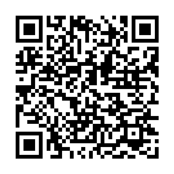 Ramanand T Halt UTS QR Code