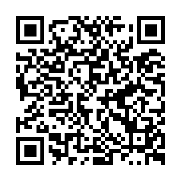 Rambhawan Halt UTS QR Code