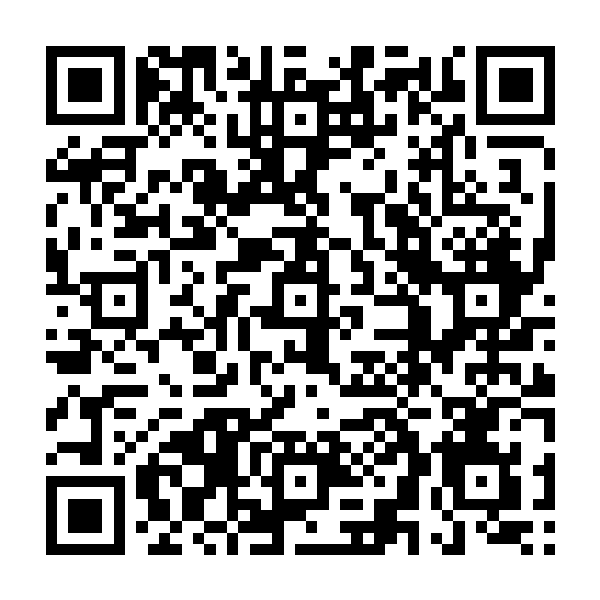Ramgarhwa F UTS QR Code