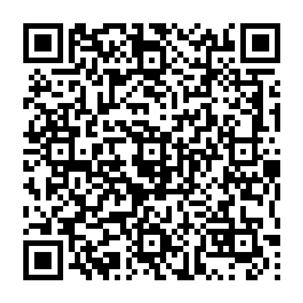 Ranipatra UTS QR Code