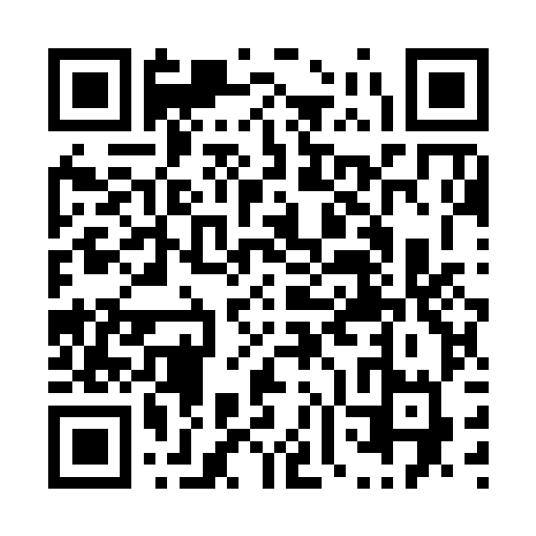 Revelganj Ghat Halt UTS QR Code