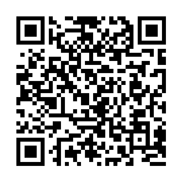 Rukhai Halt UTS QR Code