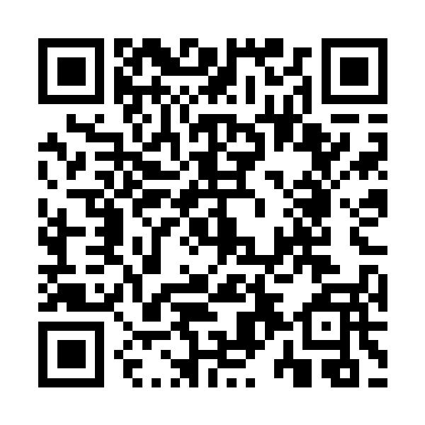 Rupauli UTS QR Code